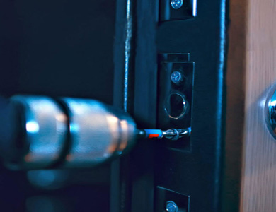 会宁24小时上门开锁公司